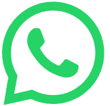 Chat on WhatsApp with Excel Expert Consultant