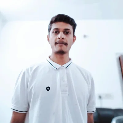 Shivam Gupta | WordPress Developer Shivam Gupta Website Developer & Excel Expert